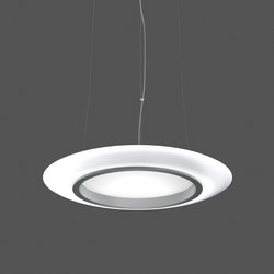 ring of ferromurano pendant luminaires general lighting from rzb leuchten architonic ring of ferromurano pendant luminaires general lighting from rzb leuchten architonic