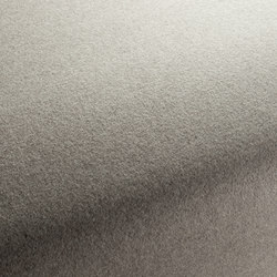 ARMANO VOL. 2 1-1152-279 | Upholstery fabrics | JAB Anstoetz