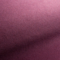 ARMANO VOL. 2 1-1152-287 | Upholstery fabrics | JAB Anstoetz
