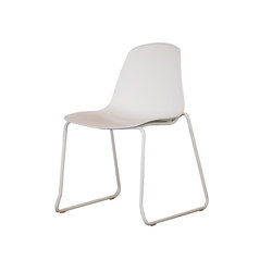 Epoca EP3 | Chairs | Luxy
