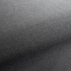 ARMANO VOL. 2 1-1152-394 | Upholstery fabrics | JAB Anstoetz