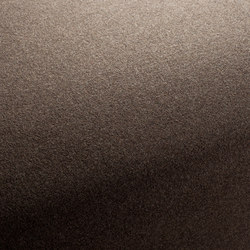 ARMANO VOL. 2 1-1152-329 | Upholstery fabrics | JAB Anstoetz