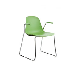 Epoca EP3B | Chairs | Luxy