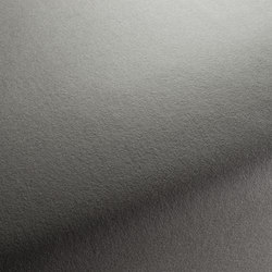 KAVALLERIETUCH-DRAP 1-1225-094 | Upholstery fabrics | JAB Anstoetz