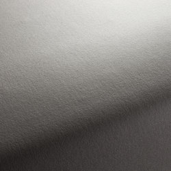 KAVALLERIETUCH-DRAP 1-1225-093 | Upholstery fabrics | JAB Anstoetz