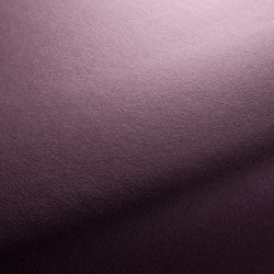KAVALLERIETUCH-DRAP 1-1225-080 | Upholstery fabrics | JAB Anstoetz
