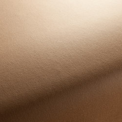 KAVALLERIETUCH-DRAP 1-1225-074 | Upholstery fabrics | JAB Anstoetz