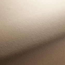 KAVALLERIETUCH-DRAP 1-1225-071 | Upholstery fabrics | JAB Anstoetz