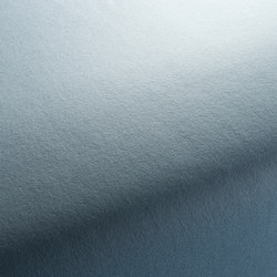 KAVALLERIETUCH-DRAP 1-1225-050 | Upholstery fabrics | JAB Anstoetz