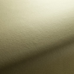 KAVALLERIETUCH-DRAP 1-1225-033 | Upholstery fabrics | JAB Anstoetz