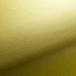 KAVALLERIETUCH-DRAP 1-1225-032 | Upholstery fabrics | JAB Anstoetz