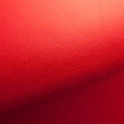 KAVALLERIETUCH-DRAP 1-1225-010 | Upholstery fabrics | JAB Anstoetz