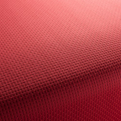 CAMPANA 9-2091-012 | Upholstery fabrics | JAB Anstoetz