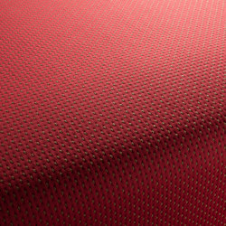 CAMPANA 9-2091-013 | Upholstery fabrics | JAB Anstoetz