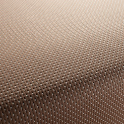 CAMPANA 9-2091-020 | Upholstery fabrics | JAB Anstoetz