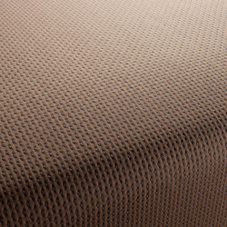 CAMPANA 9-2091-021 | Upholstery fabrics | JAB Anstoetz