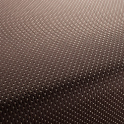 CAMPANA 9-2091-022 | Upholstery fabrics | JAB Anstoetz