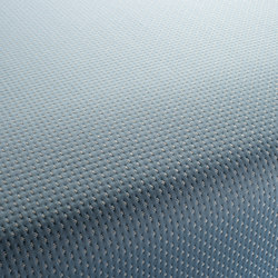 CAMPANA 9-2091-050 | Upholstery fabrics | JAB Anstoetz