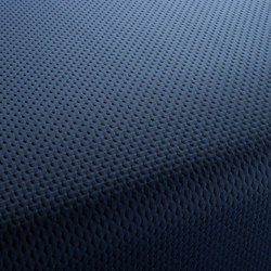 CAMPANA 9-2091-054 | Upholstery fabrics | JAB Anstoetz