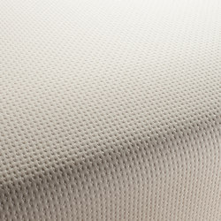 CAMPANA 9-2091-070 | Upholstery fabrics | JAB Anstoetz