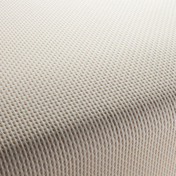 CAMPANA 9-2091-071 | Upholstery fabrics | JAB Anstoetz