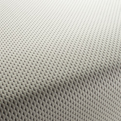 CAMPANA 9-2091-074 | Upholstery fabrics | JAB Anstoetz
