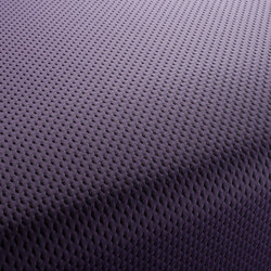 CAMPANA 9-2091-081 | Upholstery fabrics | JAB Anstoetz
