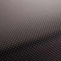 CAMPANA 9-2091-094 | Upholstery fabrics | JAB Anstoetz