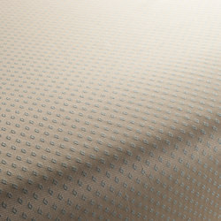 CAMPO 9-2147-070 | Upholstery fabrics | JAB Anstoetz
