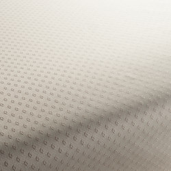 CAMPO 9-2147-071 | Upholstery fabrics | JAB Anstoetz