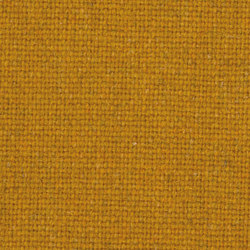 Main Line Flax Tooting | Tissus d'ameublement | Camira Fabrics