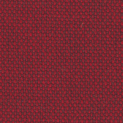 Main Line Plus Matador | Upholstery fabrics | Camira Fabrics
