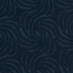 Filippa | 5550 | Drapery fabrics | DELIUS