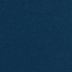 Gavi | 5552 | Drapery fabrics | DELIUS