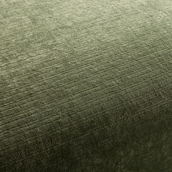 NEW CASUAL VELVET VOL.3 CA7248/033 | Drapery fabrics | Chivasso