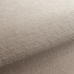 NEW CASUAL VELVET VOL.3 CA7248/071 | Drapery fabrics | Chivasso
