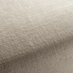 NEW CASUAL VELVET VOL.3 CA7248/074 | Drapery fabrics | Chivasso