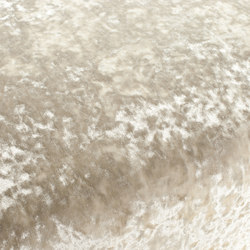 NEW GLAMOUR VELVET CA7283/090 | Drapery fabrics | Chivasso
