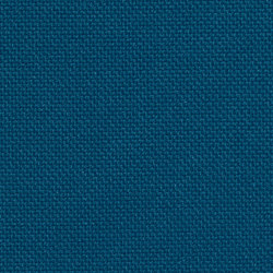 Genua | 5550 | Drapery fabrics | DELIUS