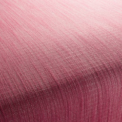SOUL CH2747/061 | Drapery fabrics | Chivasso