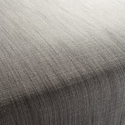 SOUL CH2747/092 | Drapery fabrics | Chivasso