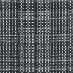 Giga | 8001 | Drapery fabrics | DELIUS
