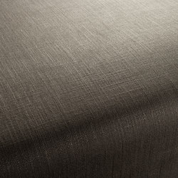 TANGO VOL.2 CH2344/020 | Drapery fabrics | Chivasso