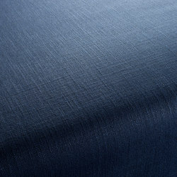 TANGO VOL.2 CH2344/150 | Drapery fabrics | Chivasso