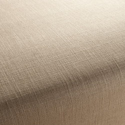 TANGO VOL.2 CH2344/070 | Drapery fabrics | Chivasso