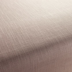TANGO VOL.2 CH2344/071 | Drapery fabrics | Chivasso