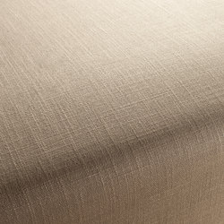 TANGO VOL.2 CH2344/073 | Drapery fabrics | Chivasso