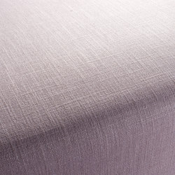 TANGO VOL.2 CH2344/183 | Drapery fabrics | Chivasso