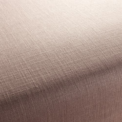 TANGO VOL.2 CH2344/260 | Drapery fabrics | Chivasso