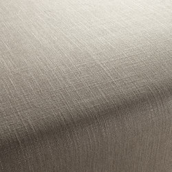 TANGO VOL.2 CH2344/094 | Drapery fabrics | Chivasso